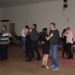 Fotbalov� veselice Ben�tky n. Jiz. 2015; photo by Jan M�lek