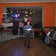 Fit ples �ejetice2013