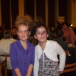 V�no�n� charitativn� koncert 2012