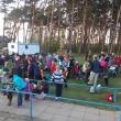 �arod�jnice �ist� 2015