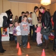 V�no�n� charitativn� koncert 2012