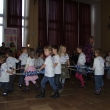 V�no�n� charitativn� koncert 2012