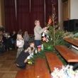 V�no�n� charitativn� koncert 2012
