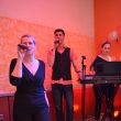 Fit ples �ejetice 2015; photo by Jan M�lek