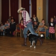V�no�n� charitativn� koncert 2012