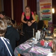 V�no�n� charitativn� koncert 2012