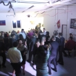 Hasi�sk� ples Sem�ice 23.1. 2016