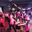 Hasi�sk� ples B�ezovice 13.2. 2016