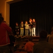 V�no�n� charitativn� koncert 2012