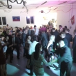 Hasi�sk� ples Sem�ice 23.1. 2016