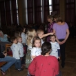 V�no�n� charitativn� koncert 2012