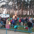 �arod�jnice �ist� 2015