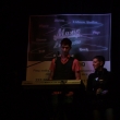 V�no�n� charitativn� koncert 2012