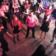 Hasi�sk� ples B�ezovice 13.2. 2016