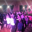 Fotbalov� ples Star� Lys� 20.2. 2016