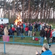 �arod�jnice �ist� 2015