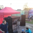 �arod�jnice �ist� 2015