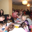 V�no�n� charitativn� koncert 2012