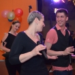 Fit ples �ejetice 2015; photo by Jan M�lek