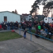 �arod�jnice �ist� 2015