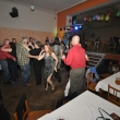 Fit ples �ejetice2013