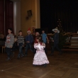 V�no�n� charitativn� koncert 2012