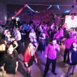 Hasi�sk� ples B�ezovice 13.2. 2016