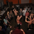 Fit ples �ejetice2013