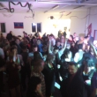 Hasi�sk� ples Sem�ice 23.1. 2016
