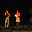 V�no�n� charitativn� koncert 2012