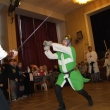 V�no�n� charitativn� koncert 2012