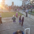 �arod�jnice �ist� 2015