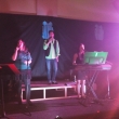 Fotbalov� ples Star� Lys� 20.2. 2016