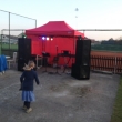 �arod�jnice �ist� 2015