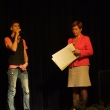 V�no�n� charitativn� koncert 2012