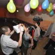 Fit ples �ejetice2013