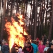 �arod�jnice �ist� 2015