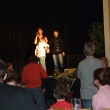 V�no�n� charitativn� koncert 2012
