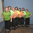 Fit ples �ejetice2013
