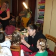 V�no�n� charitativn� koncert 2012