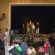 V�no�n� charitativn� koncert 2012