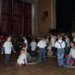 V�no�n� charitativn� koncert 2012