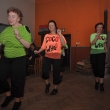 Fit ples �ejetice2013