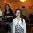 V�no�n� charitativn� koncert 2012