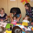 V�no�n� charitativn� koncert 2012