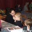V�no�n� charitativn� koncert 2012