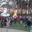 �arod�jnice �ist� 2015