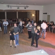 Fotbalov� veselice Ben�tky n. Jiz. 2015; photo by Jan M�lek