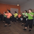 Fit ples �ejetice2013