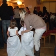V�no�n� charitativn� koncert 2012